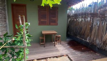 Amar é Atins - Photo 3