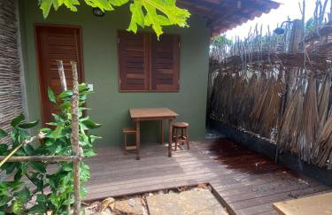 Amar é Atins - Photo 3