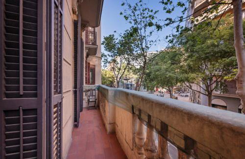 Sweett - Carrer Sepulveda - Photo 30