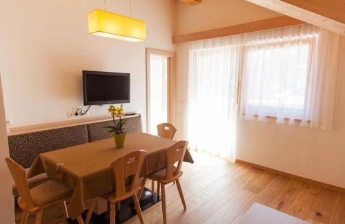 Residence Armonia - Foto 28