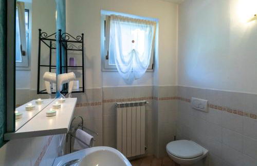 Residence La Collina - Foto 69