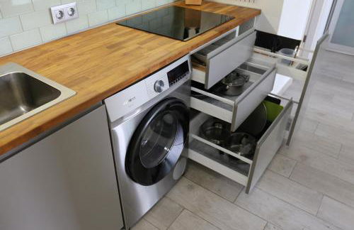 Jungle Paradise - Foto 17