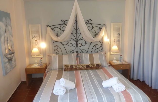 15 - Panoramic Terrace - Sustainable Home - Pure Nature - Photo 3