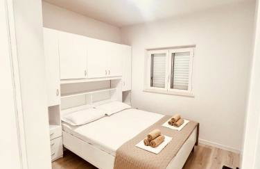 Apartment Ecru - Foto 11