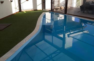 Casa Rural La Sureña - Foto 1