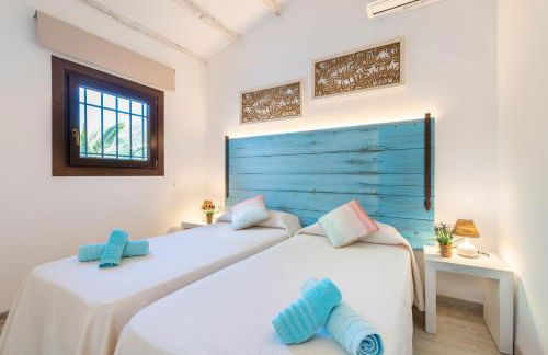 Apartamento Estrella de Mar - Foto 17