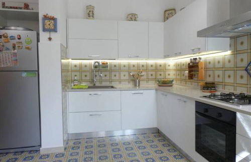 Villa Niní - Foto 10