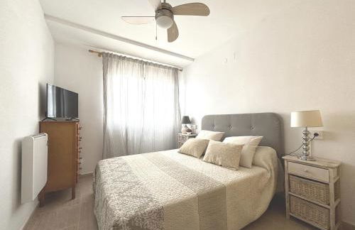 Charli beach - Foto 16