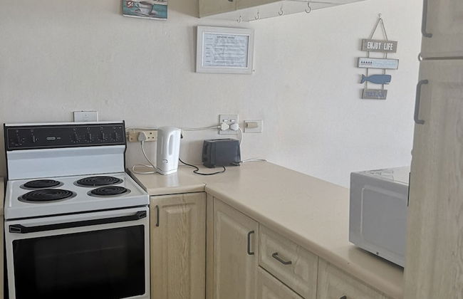 21 Camarque - Foto 9