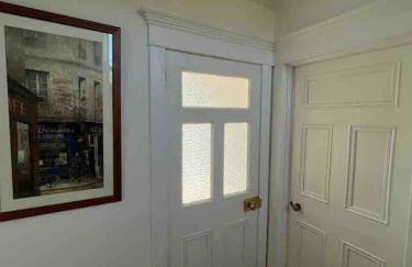 Isla’s Cottage - Foto 7