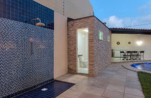 Increíble casa en la playa de Tabuba por Carpediem - Foto 50