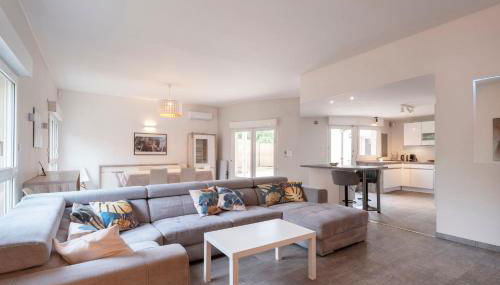 Le Château Jeannot - Foto 3