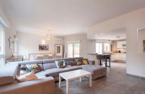 Le Château Jeannot - Foto 3