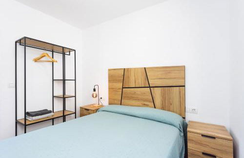 Villa Mar y Lava - Foto 19