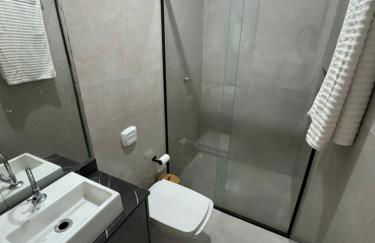 Casa de temporada - Foto 18