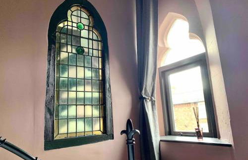 Chapter Two - Melbourne - Foto 50