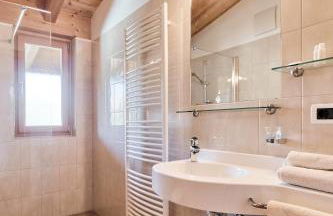 Residence Schiestlhof - Photo 141