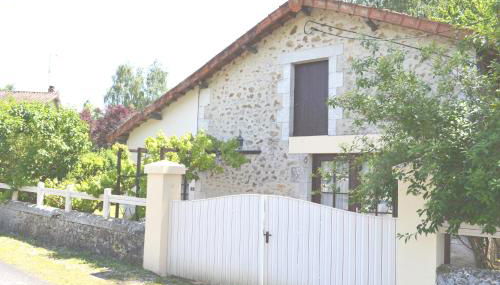 Les Bruyeres Gite - Foto 2