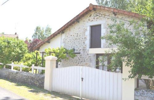 Les Bruyeres Gite - Foto 2