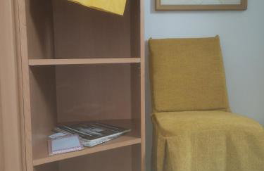 Bijela kuča - Foto 26