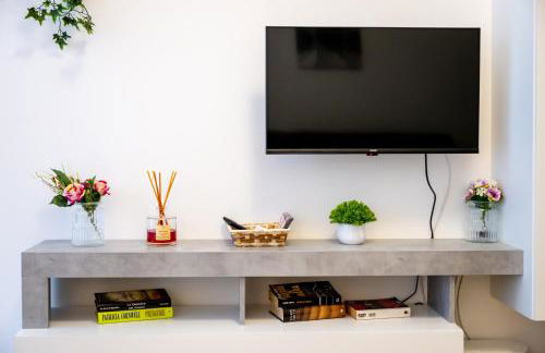 Dimora Alessandrina - Foto 23