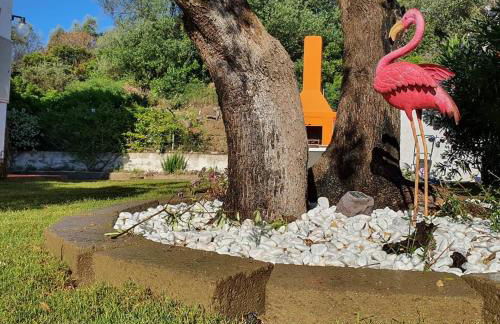 SweetHouse Pula - Foto 57