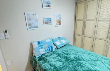 Casa Bello Aretê - Foto 21