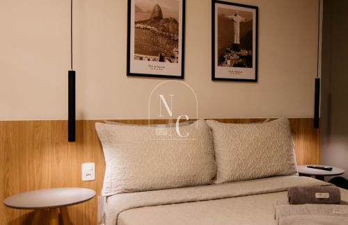 Send Co-Living by RNC Flats - Foto 48