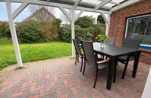 To Huus bi de Tine - Foto 27