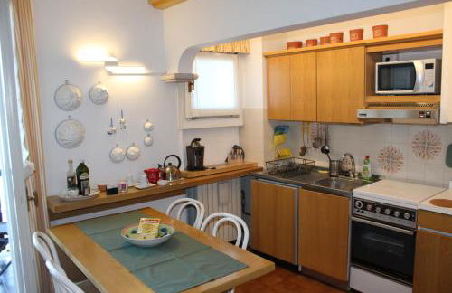 Casa Pinna Levo di Stresa - Foto 17