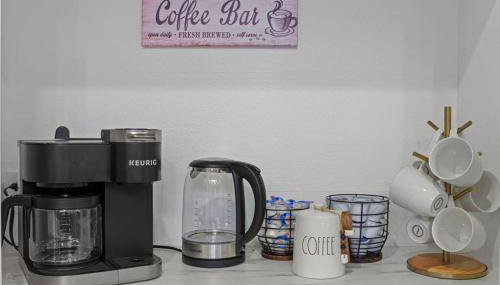 Backyard Games, Fire Pit, Heated Pool, Near Beach - Foto 5