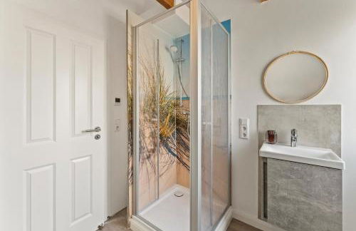 Huus Frieda - Foto 25