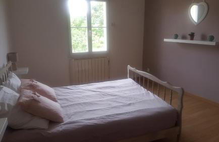 L'âtre de l'Abeilloire - Foto 12