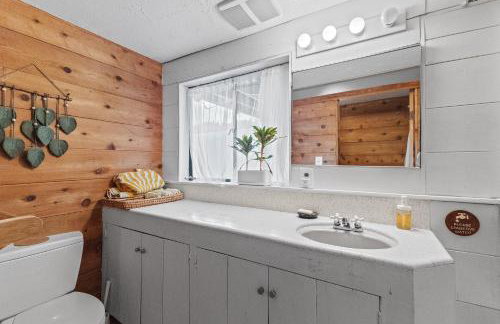 Enchanted Waterfall Sanctuary - Foto 38