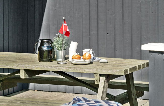 "Siri" - 400m from the sea - Foto 17