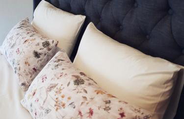 Nanaapartments - Foto 1