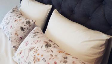 Nanaapartments - Foto 1