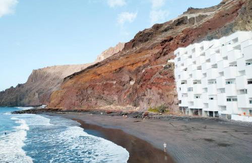 Steps to the beach!!! - Foto 22