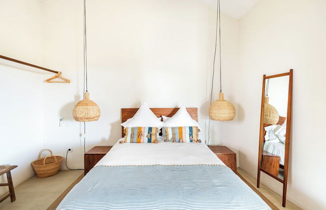 Casa Lulú - Foto 25