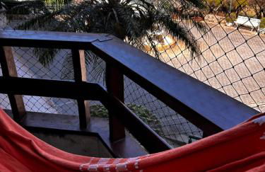 Flat encantador com lazer - Foto 21