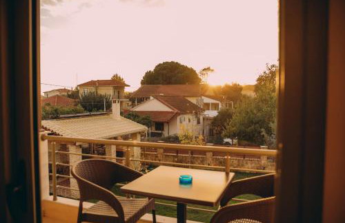 Nicolas Luxury Suites - Foto 12