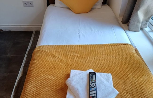 30 Beckenham Studios - Foto 5