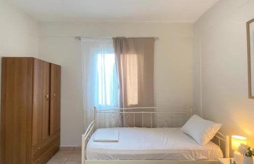 Lora Apartments & Studios with Balcony in Ipsos Corfu - Foto 46
