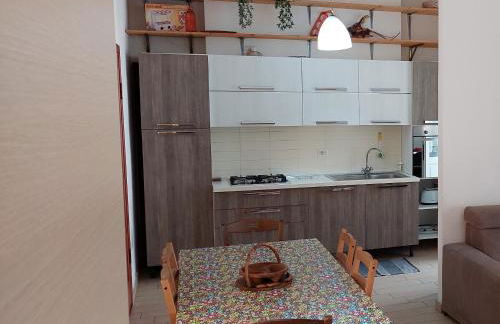 Appartamento presso il Teatro Lirico - Foto 5