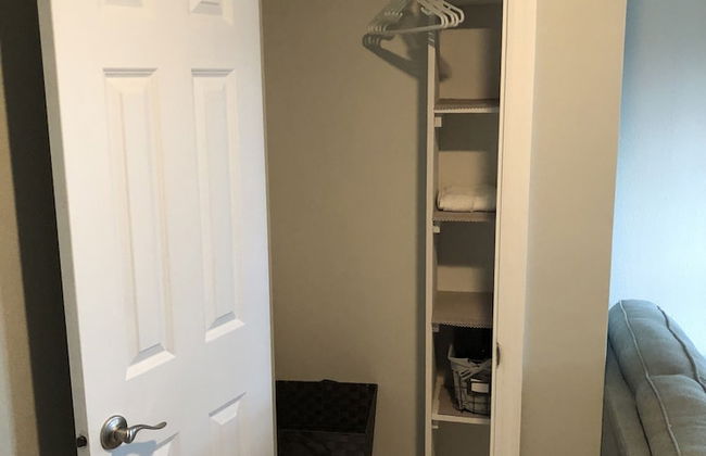 Beach Hideaway - Foto 17