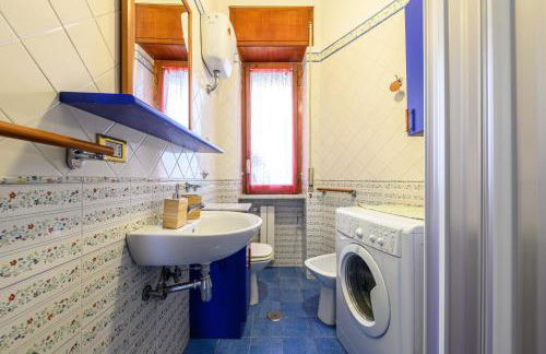 Casa Carolina Maiori - Foto 32