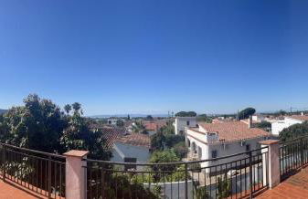 Maison de vacances familialle - Foto 17