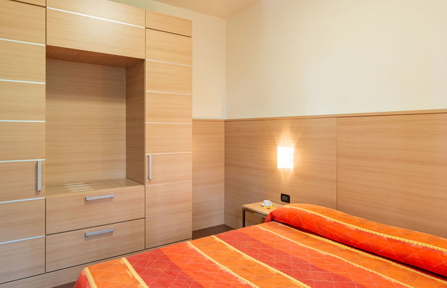 Corte Camaldoli - Photo 13