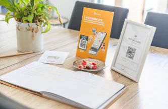 COSYFAMILY 1er étage Piscine -WIFI- NEUF-FAMILLE -15MIN PLAGE - TOP PROS SERVICESConciergerie - Foto 33