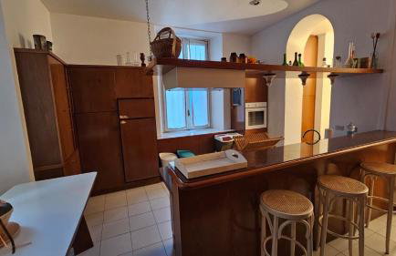 5Giornate Living - Photo 11